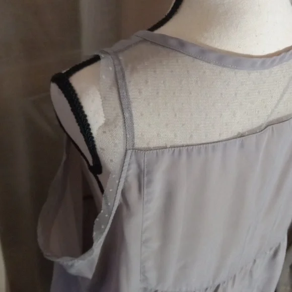 Princess by Vera Wang, Size XL - Picture 5 of 6